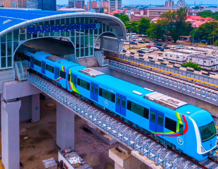 case-study image